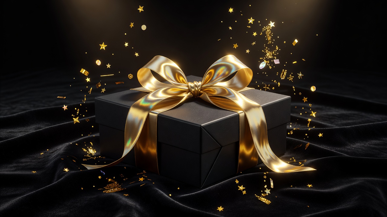 Ongoing Promotions - Wolf Winner