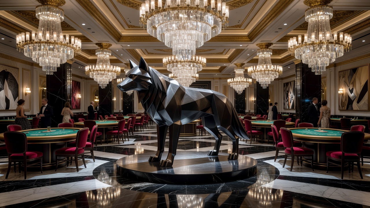 Other Promotions at Wolf Winner - wolf winner casino no deposit bonus