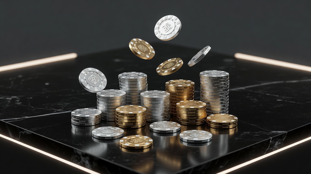 No Deposit Bonuses - wolf winner casino free spins