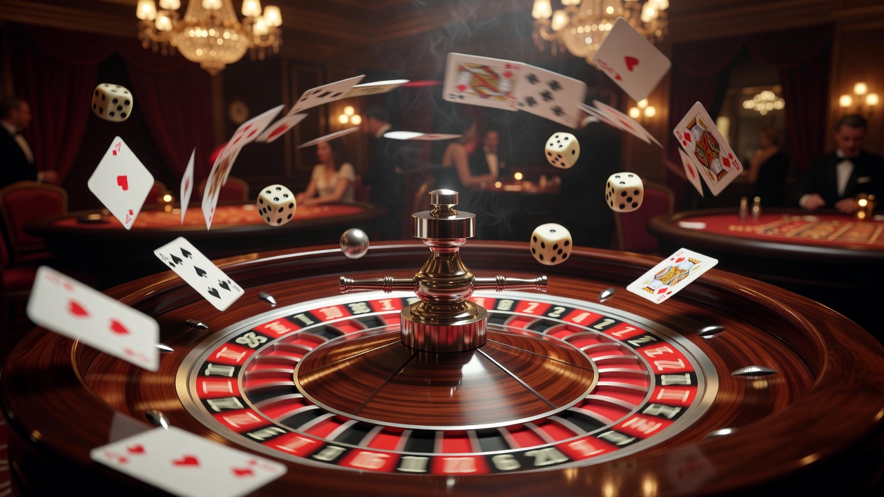 Game Bonuses - wolf winner casino free spins
