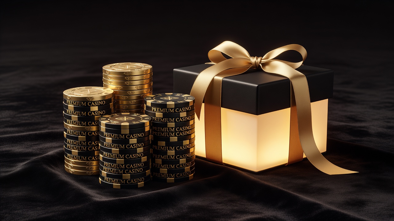 Bonuses and Promotions - wolf winner pokies
