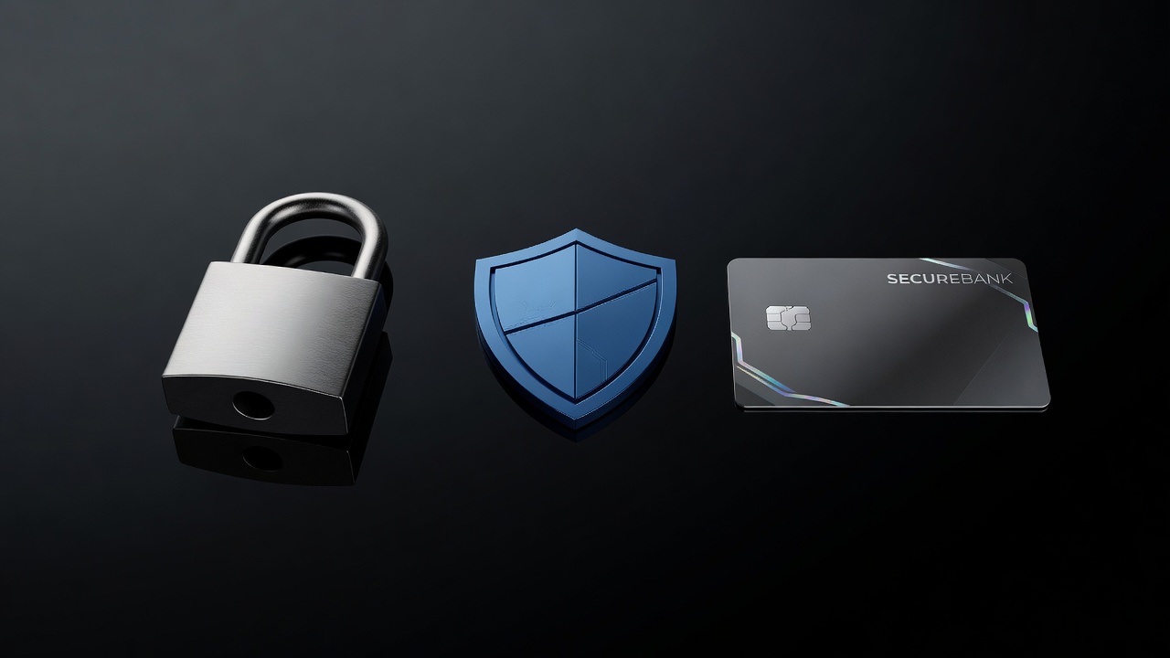 Payments, Security, and Safe Play - wolf winner pokies