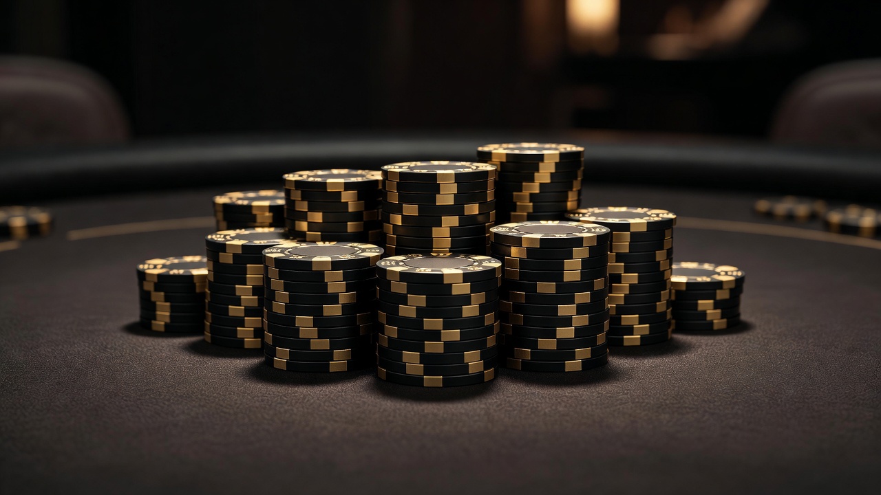 Wagering Requirements - wolf winner casino sign up bonus